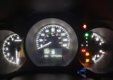 2006 Lexus Gs 300 из США, поврежденный, VIN JTHCH96S860019082